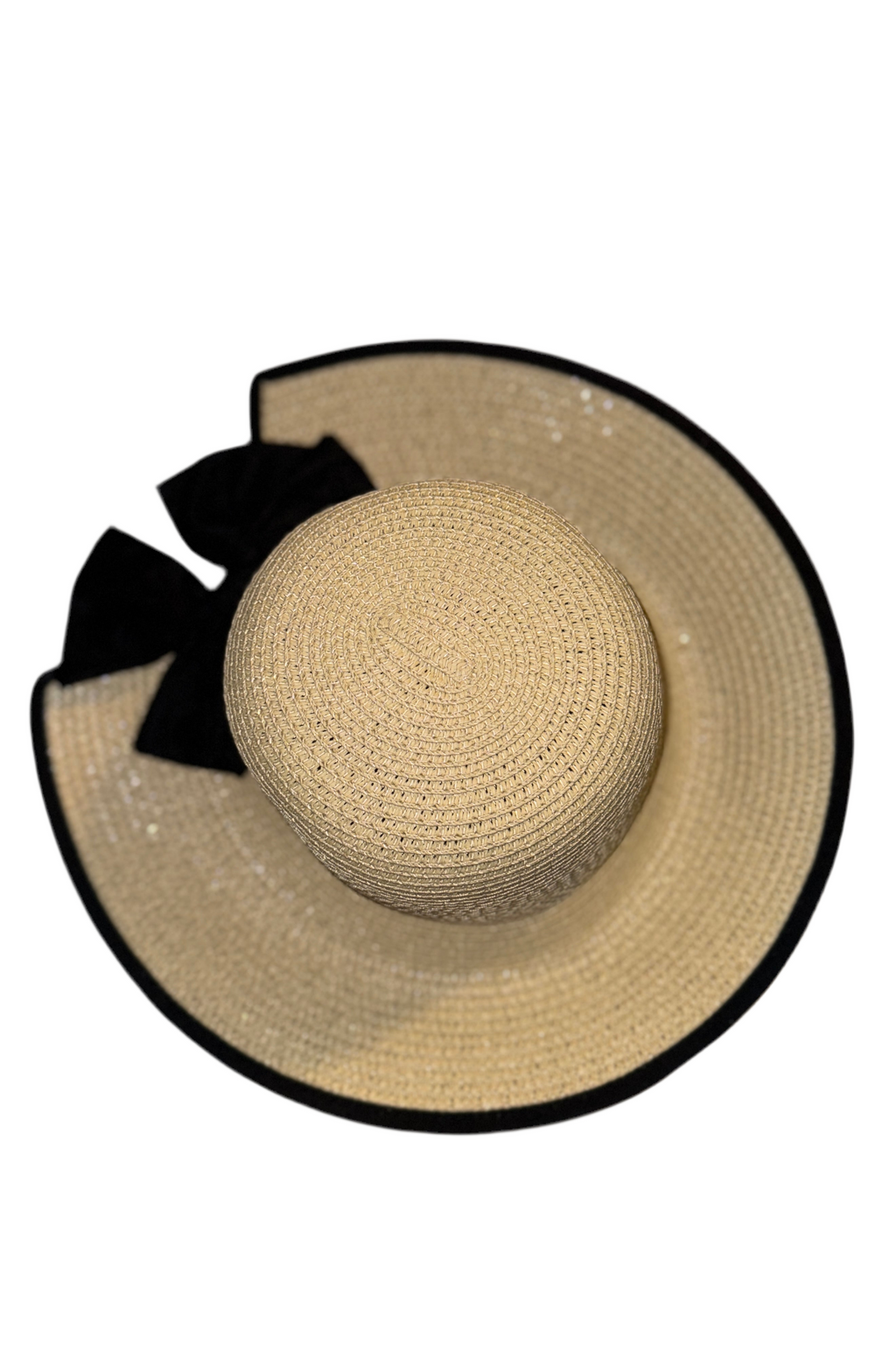 CAROLINA HAT