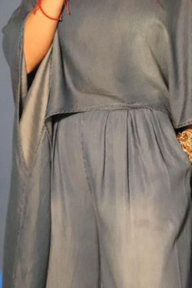CATALINA PANT