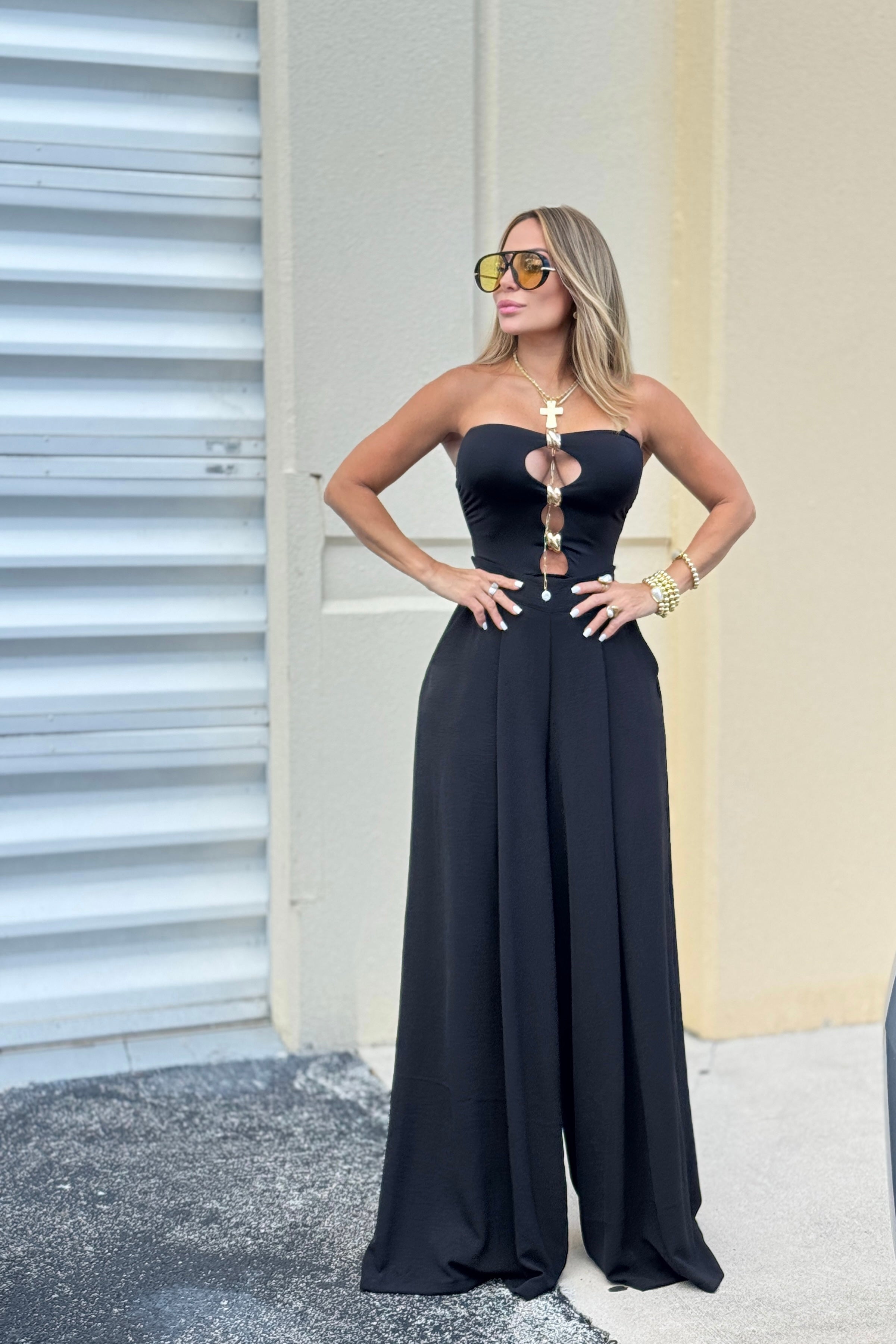 PATRICIA PANT