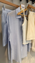 VERO 3 PIECES SET