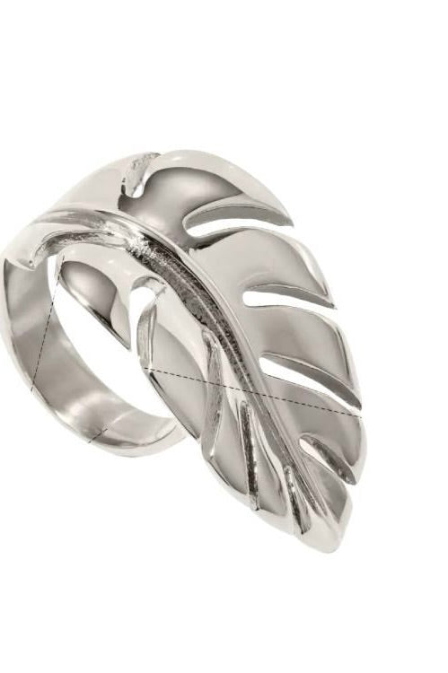 ORIANA RING