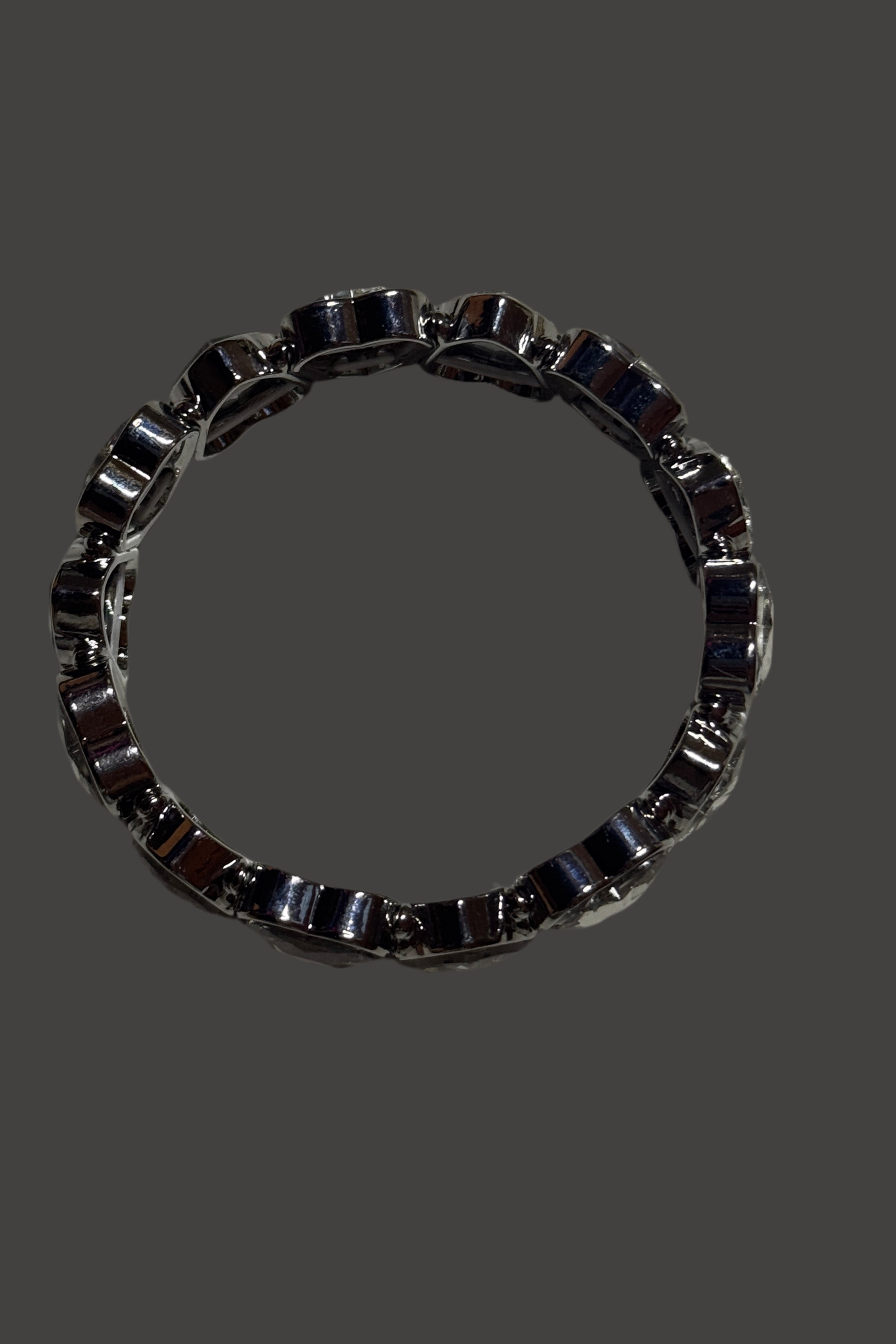 HEARTS BRACELET