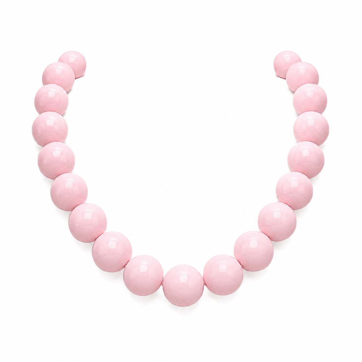 TRENDING NECKLACE