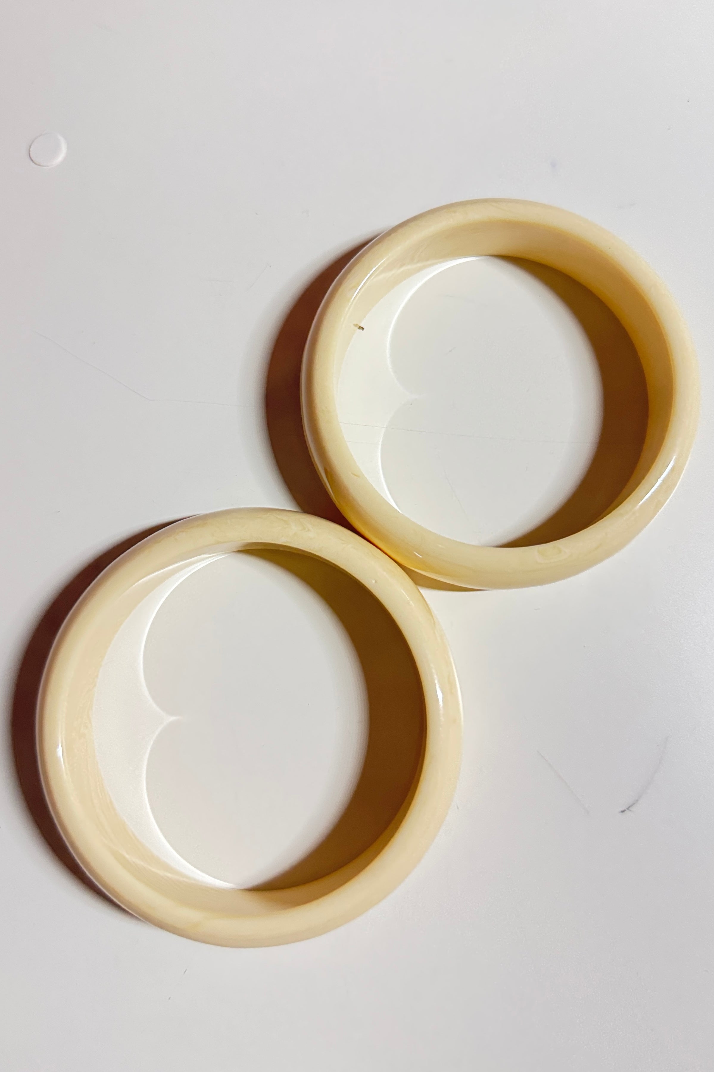 BONE BRACELET