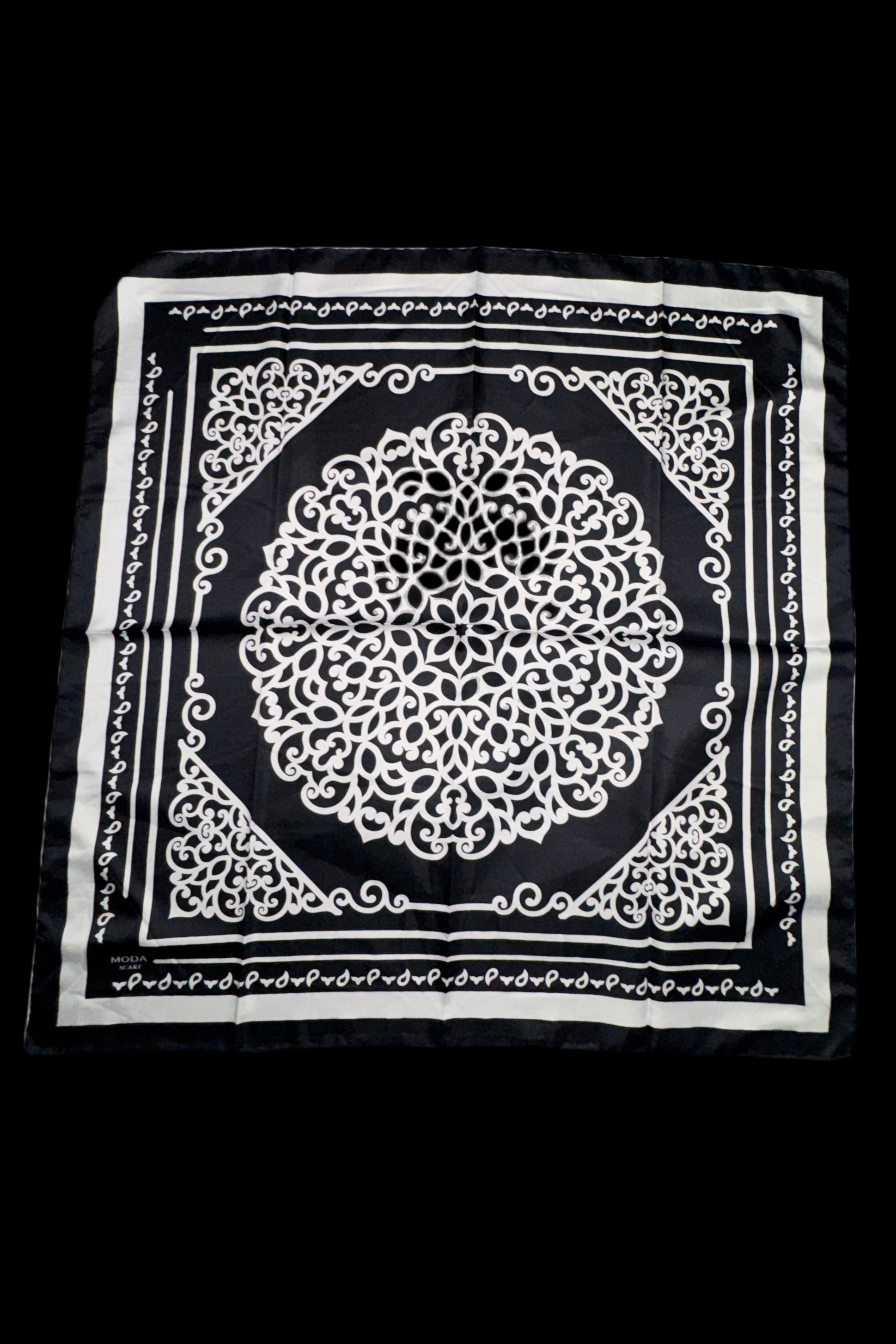 ARABIAN MODA SCARF