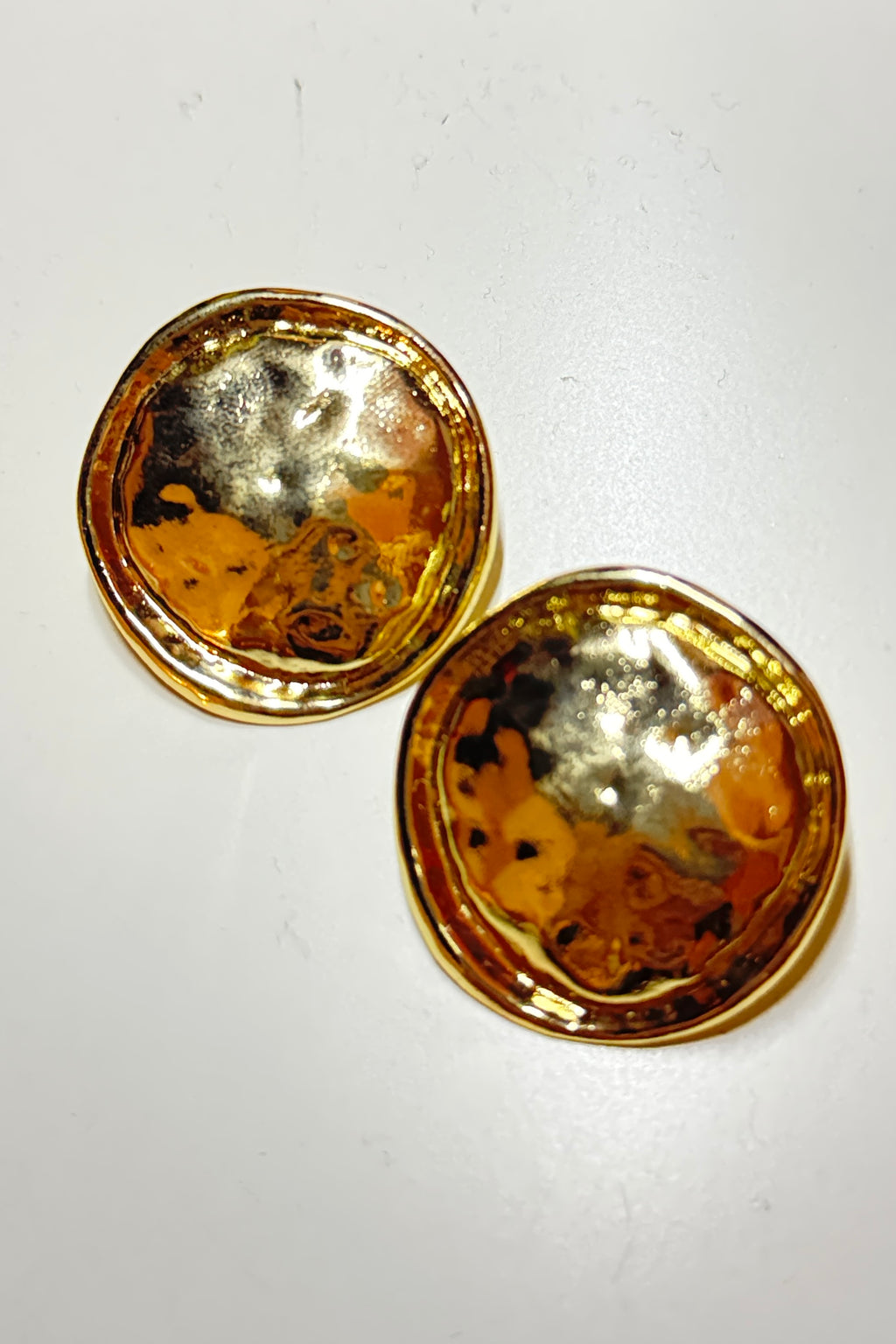 ORIANA EARRINGS
