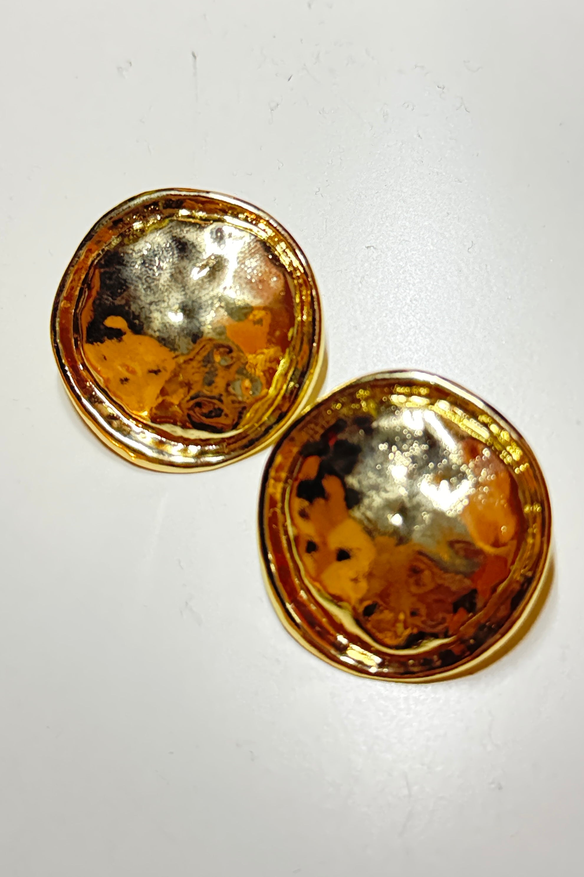 ORIANA EARRINGS