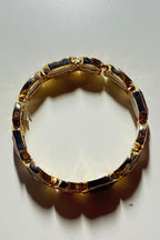 COLORS BRACELET