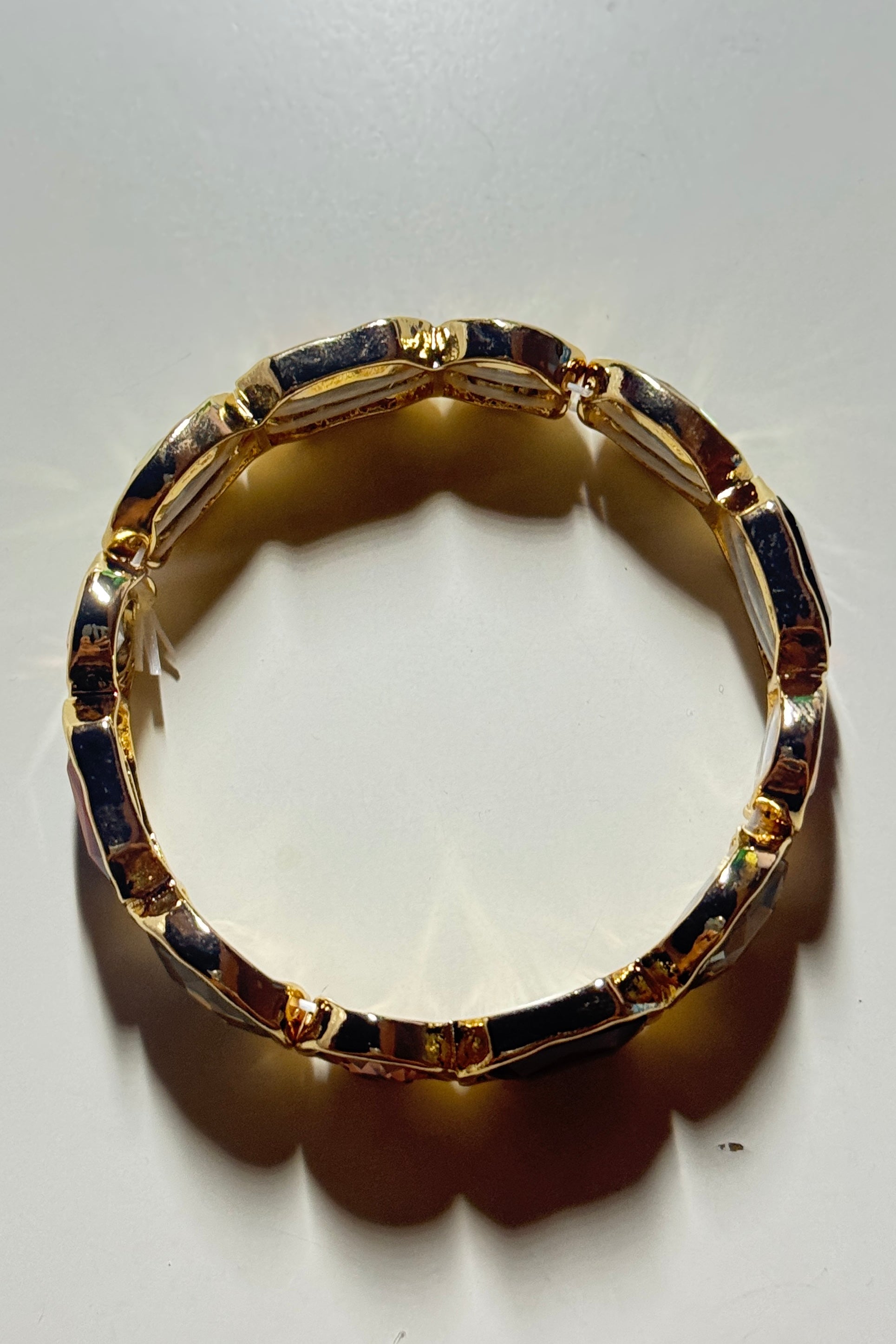 COLORS BRACELET
