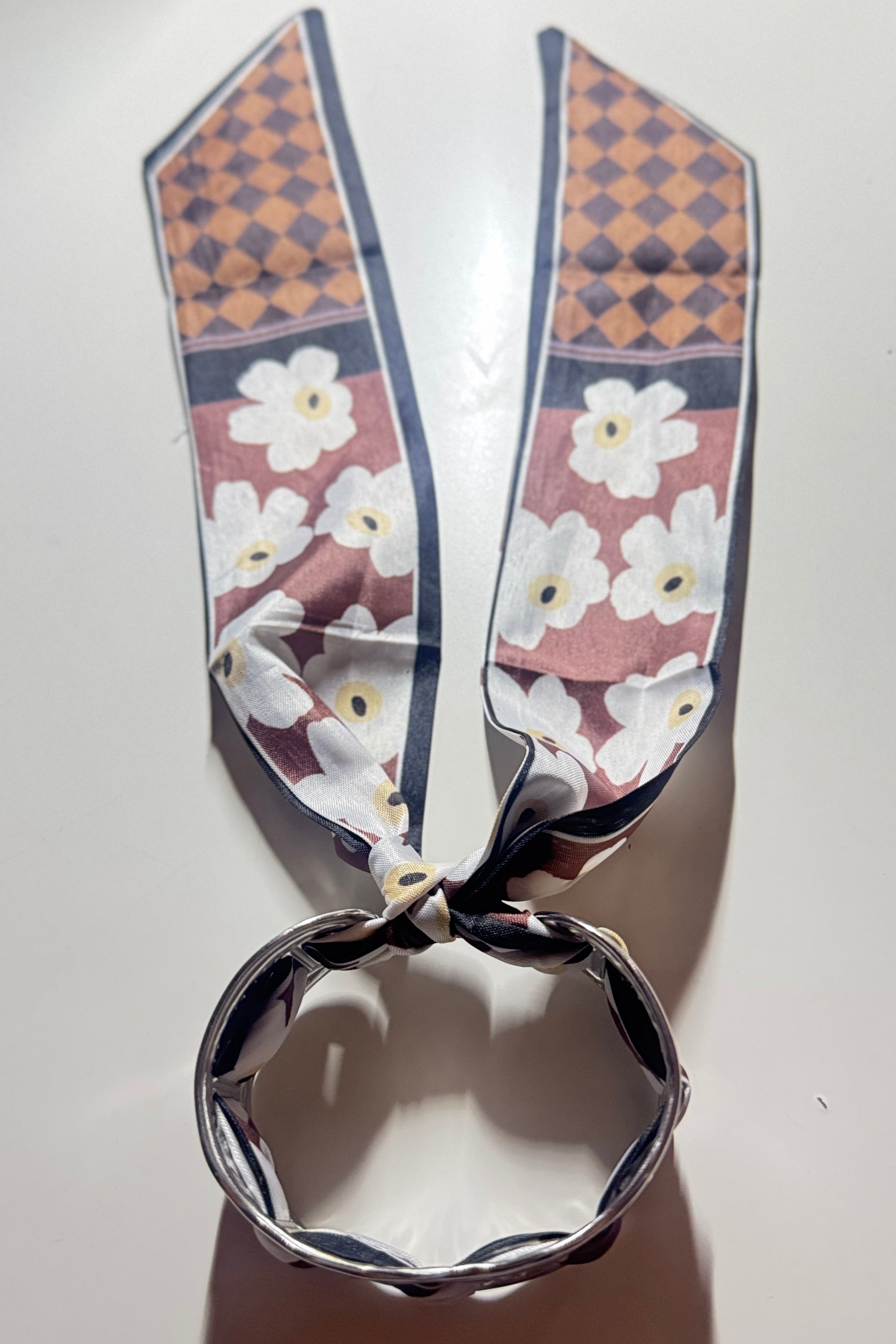 AMANI BRACELET