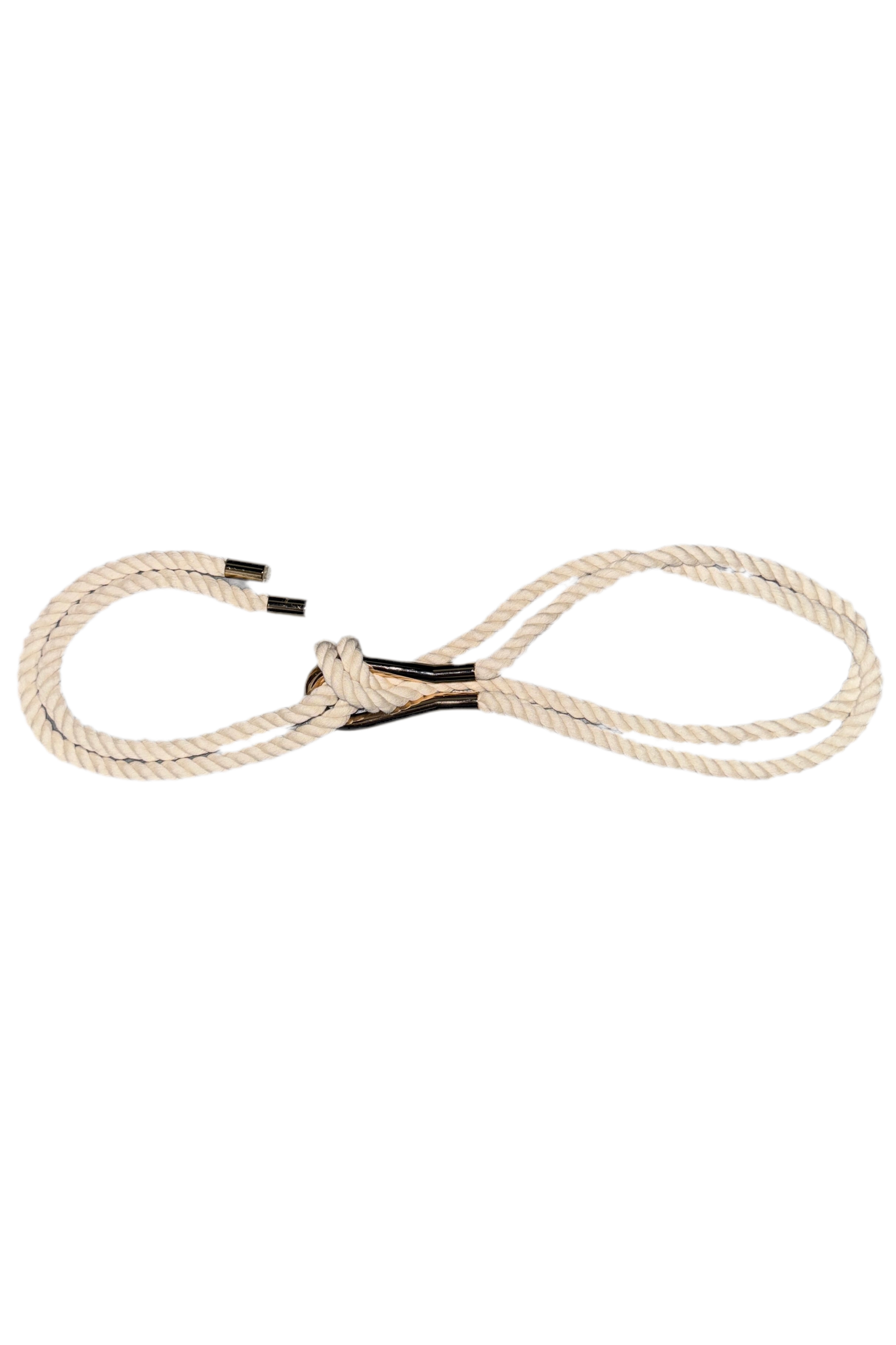 ROMA BELT