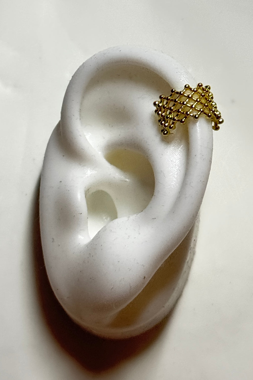 LEA EARCUFF