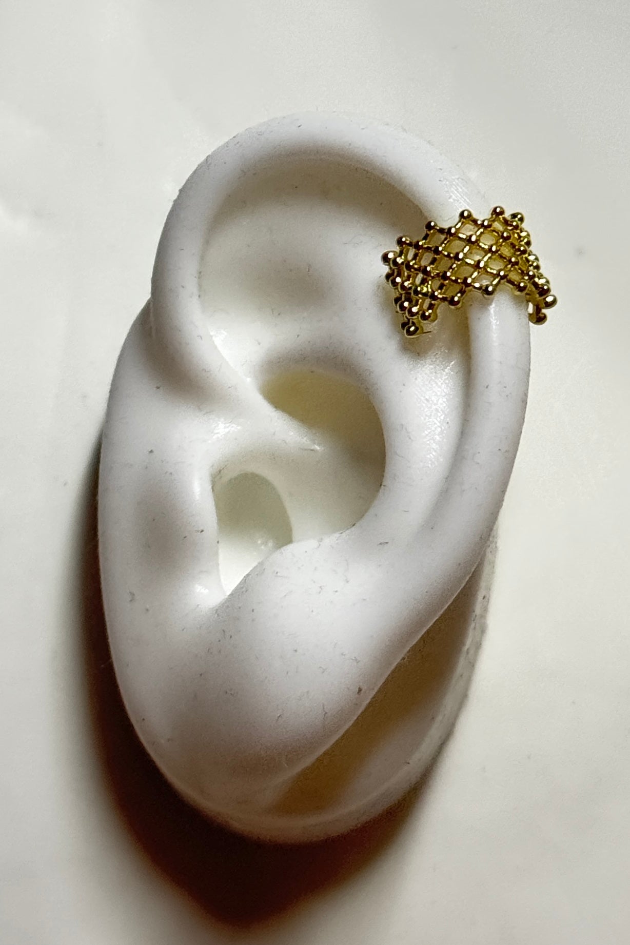LEA EARCUFF