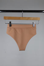 LINGERIE BOTTOM KABBUH