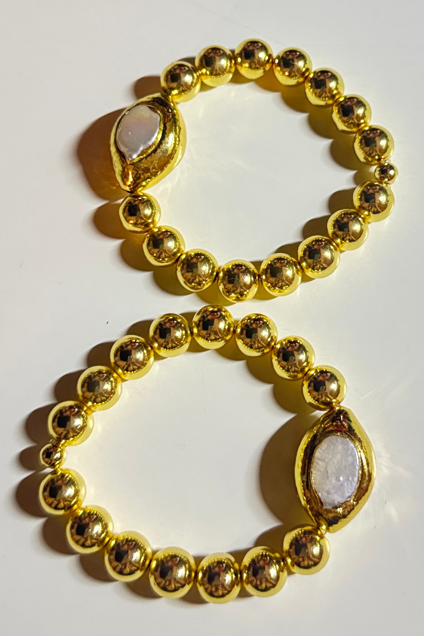 PATIENT BRACELET