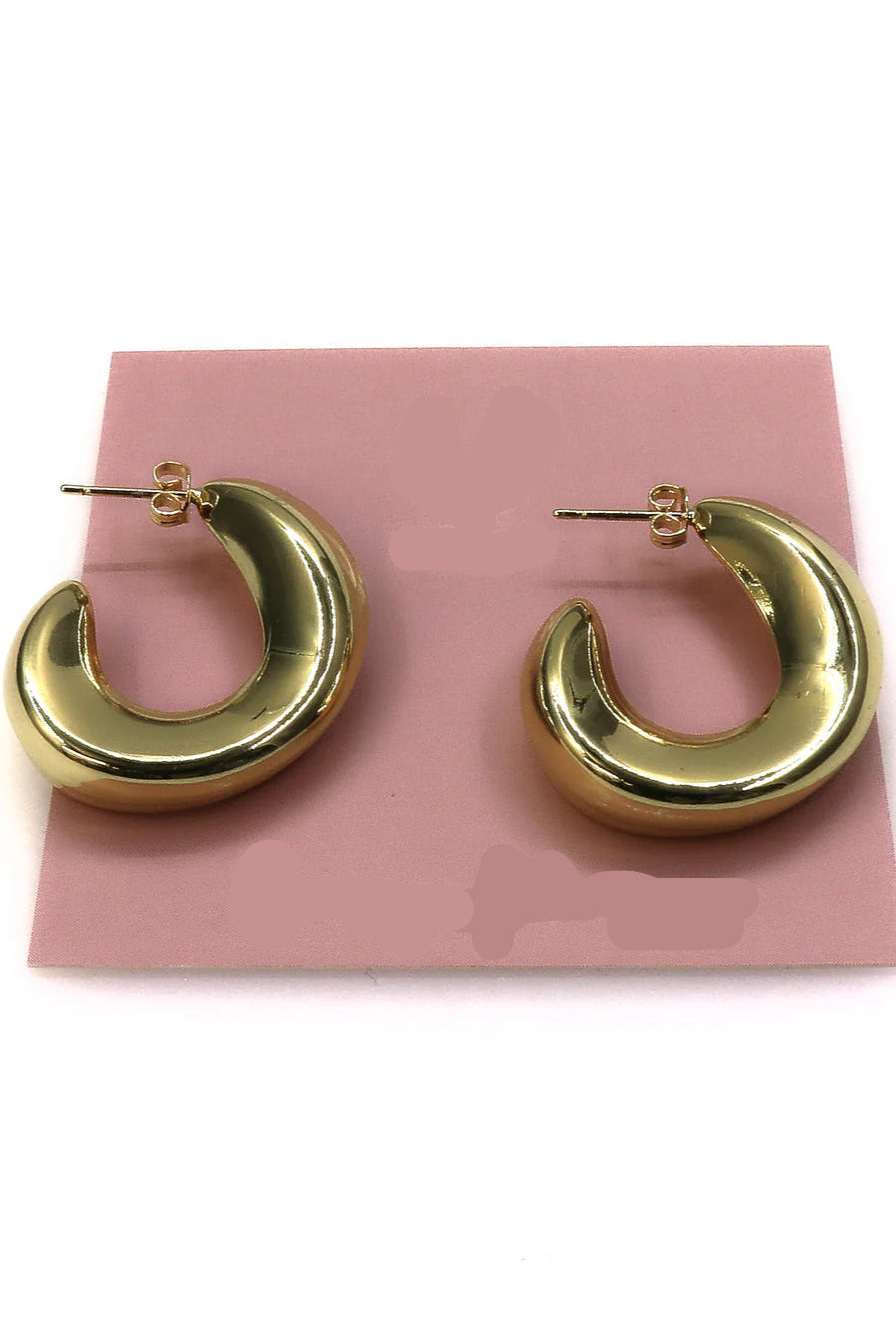 PAULA EARRINGS