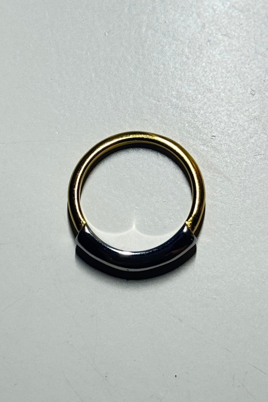 NAWAL RING