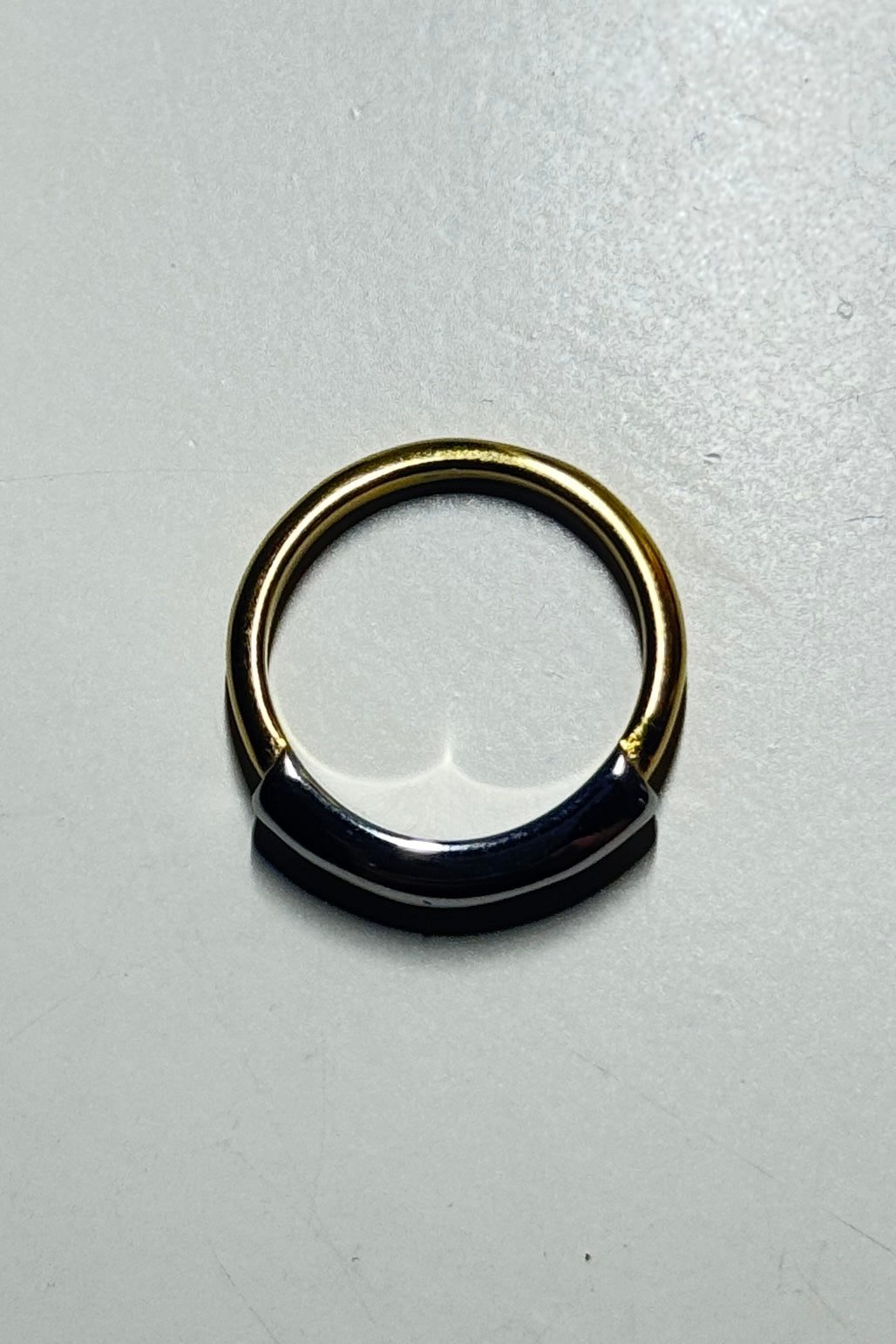 NAWAL RING