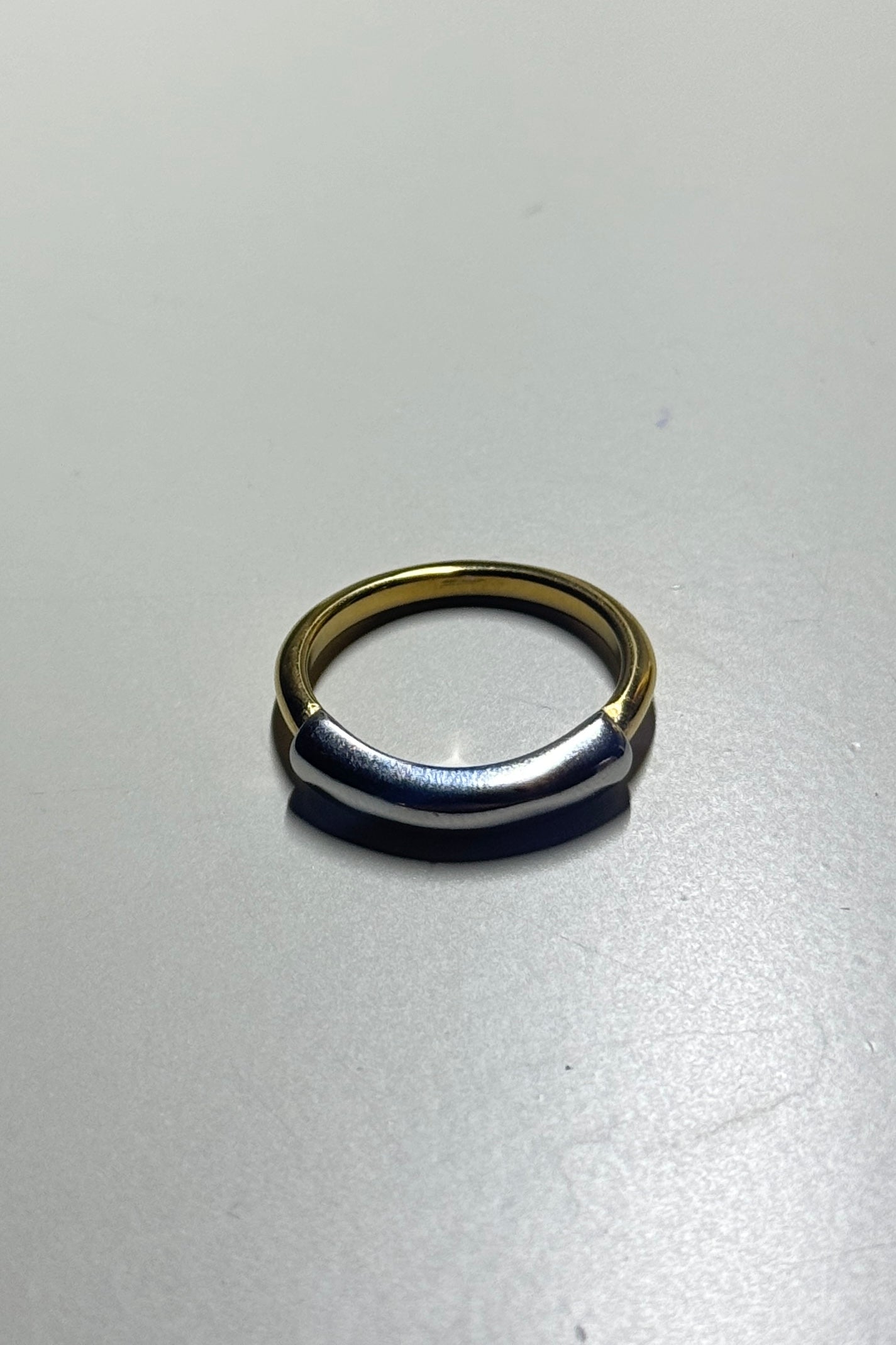 NAWAL RING