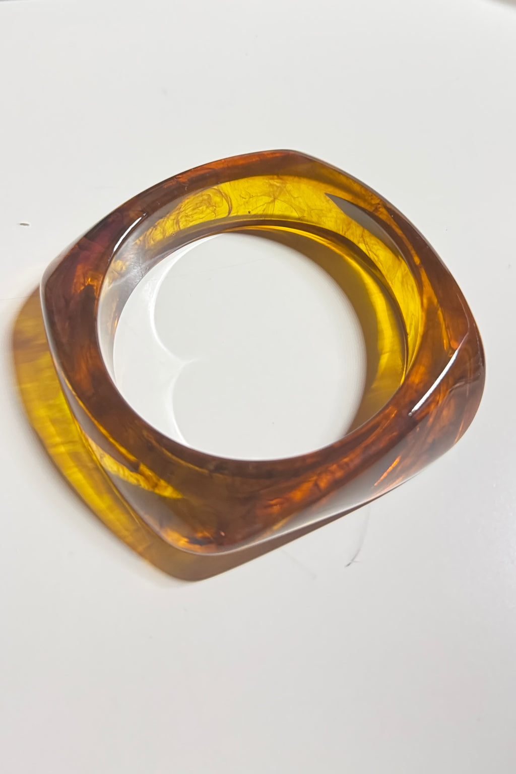 PAULA BRACELET
