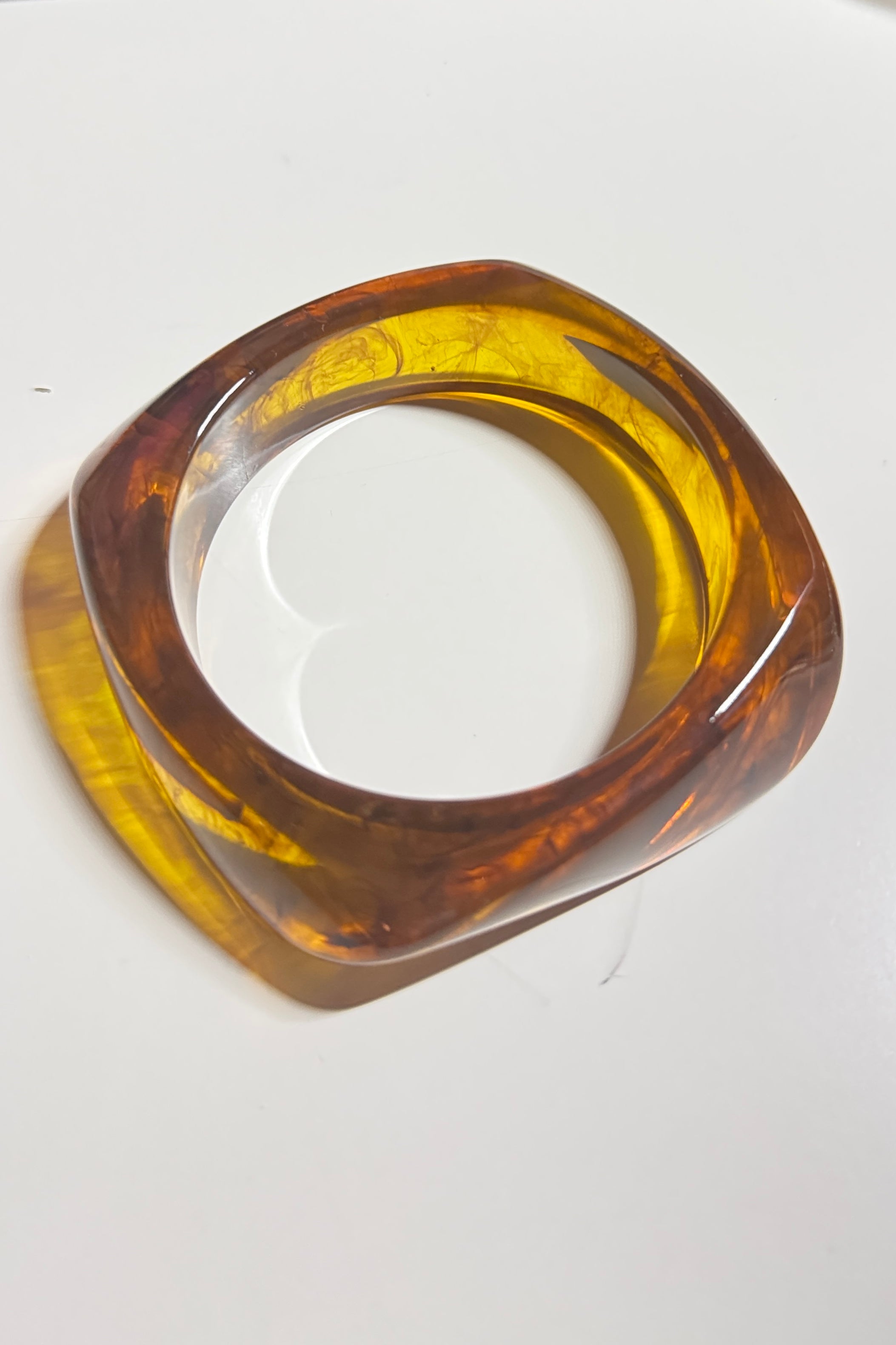 PAULA BRACELET