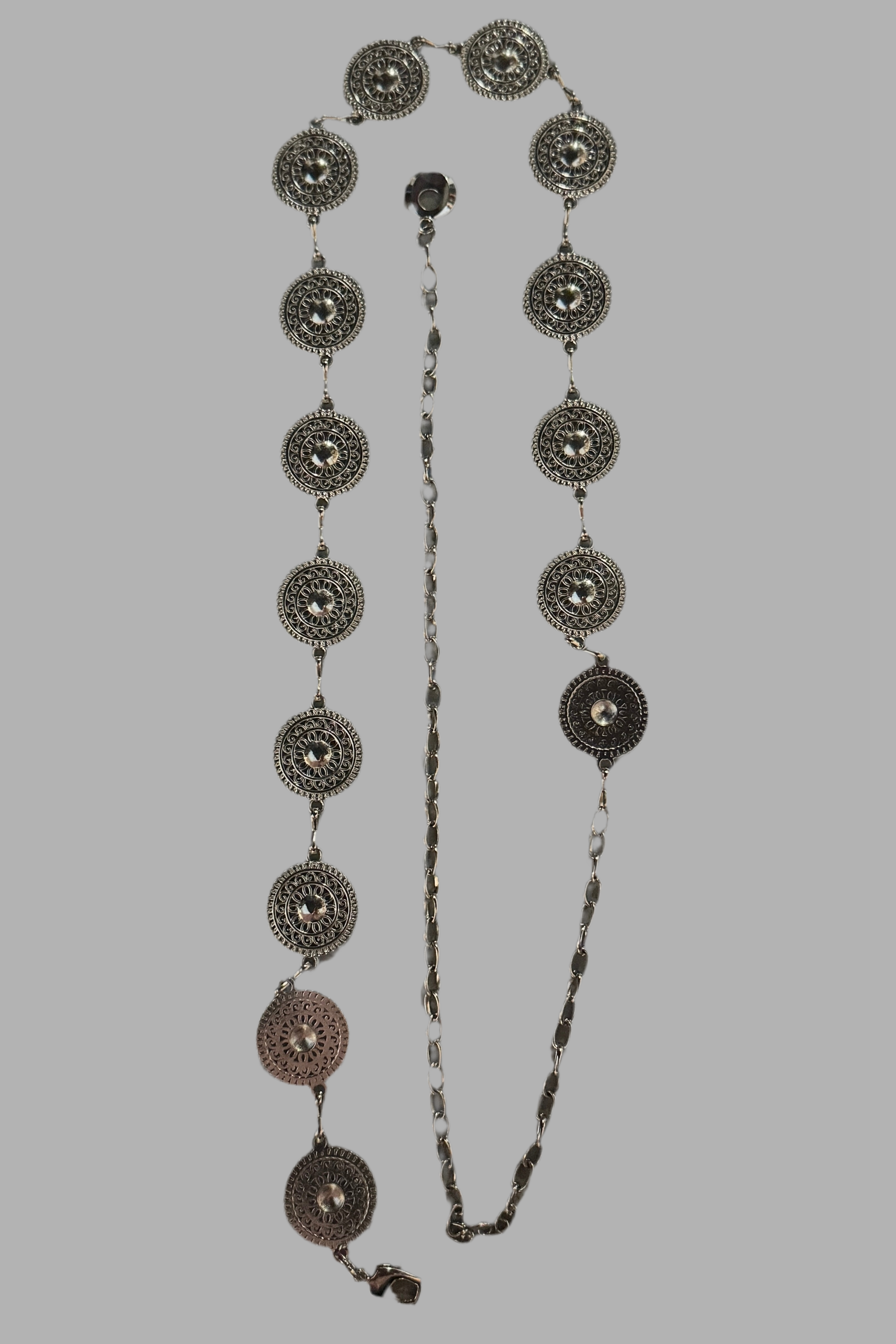 GITANA BELT