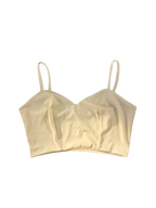 WEAR KABBUH LINGERIE TOP