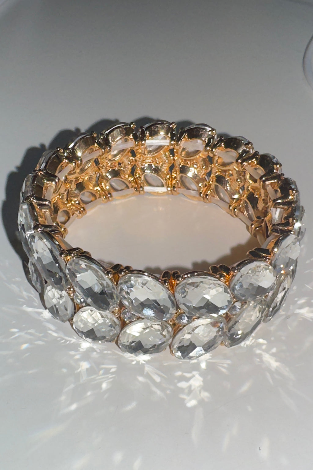 LUCIA BRACELET
