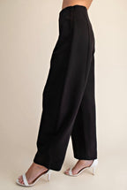 MODERN BARREL PANT