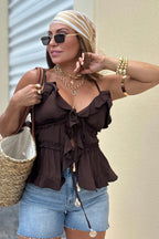 SAMARA SHORT