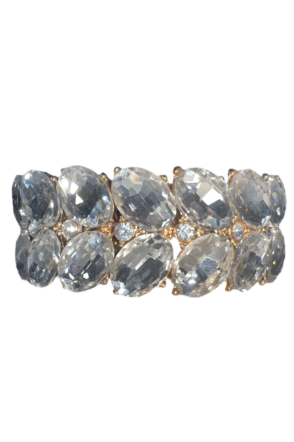 LUCIA BRACELET