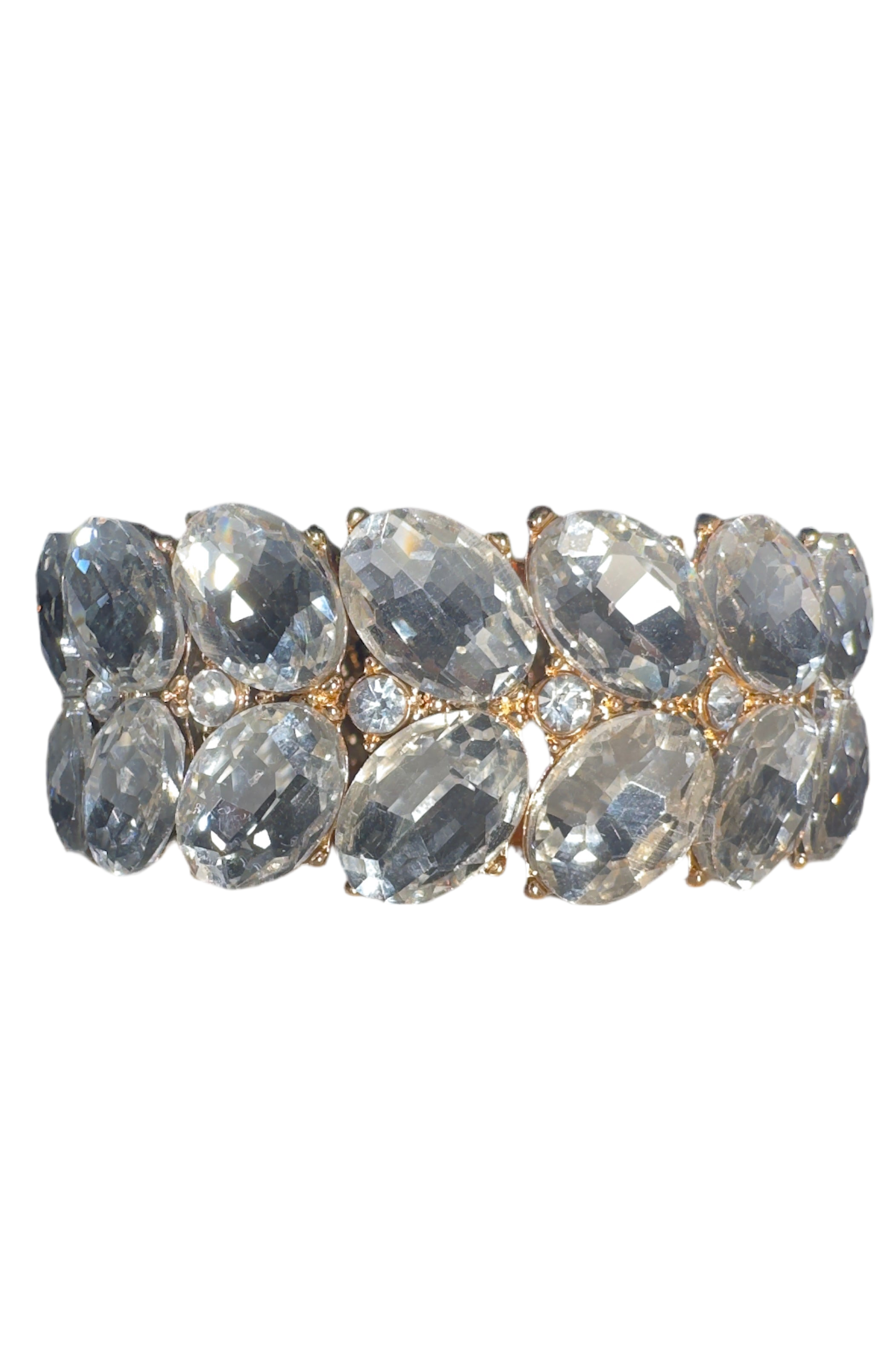 LUCIA BRACELET