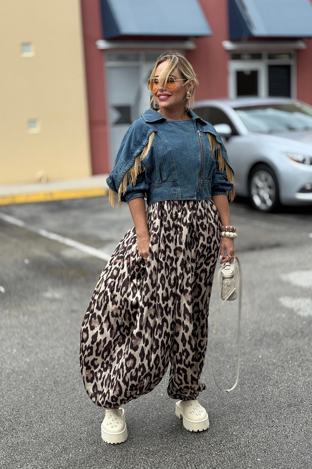 ASTRID SEDA JUMPSUIT
