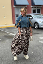 ASTRID SEDA JUMPSUIT