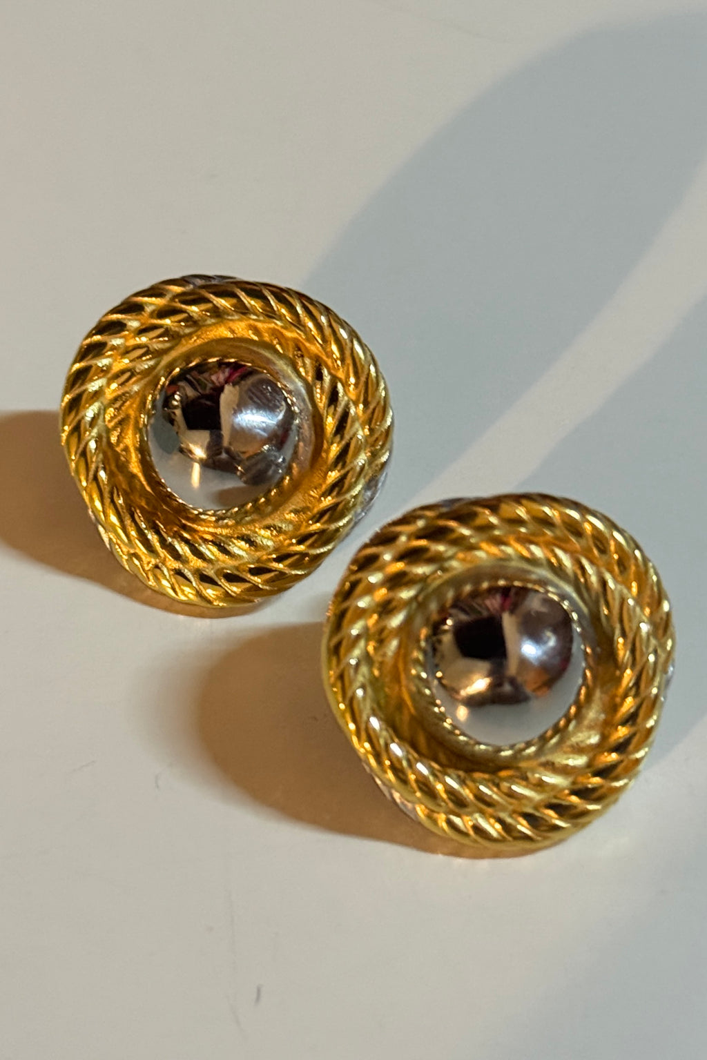 KIMBERLY EARRINGS