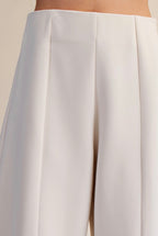 MODERN BARREL PANT