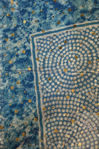 BEACH MUST SCARF ACCESSORY