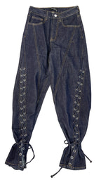 TATTI JEAN PANT