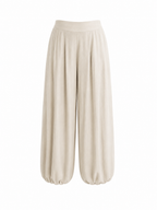 ALADIN FLOW PANTS