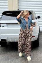 ASTRID SEDA JUMPSUIT