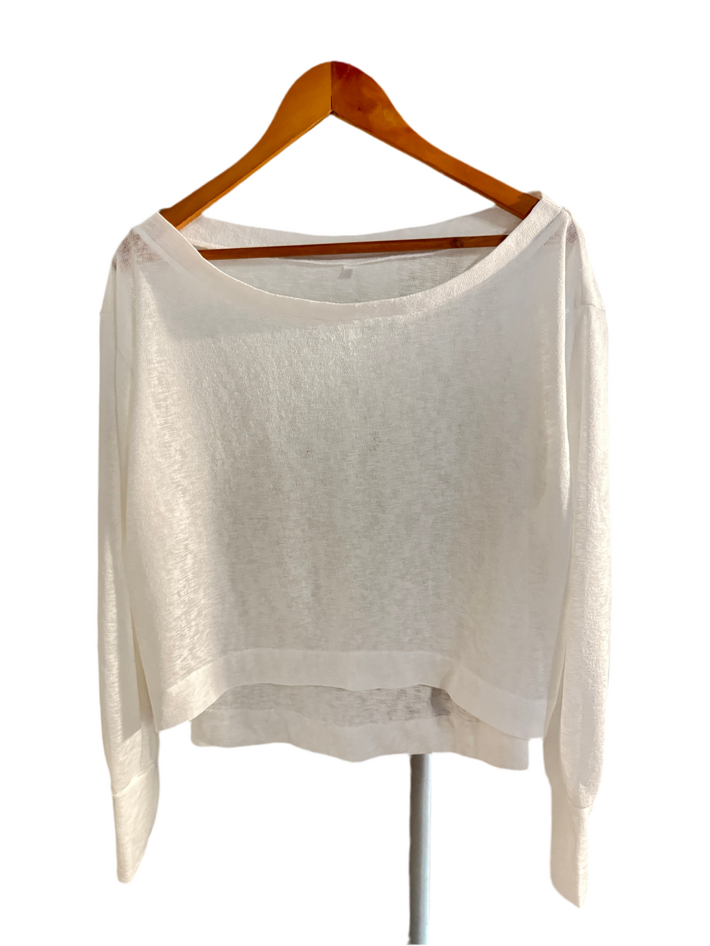 ICONIC SUMMER KABBUH TWO PIECES SET
