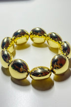 DONATELLA BRACELET