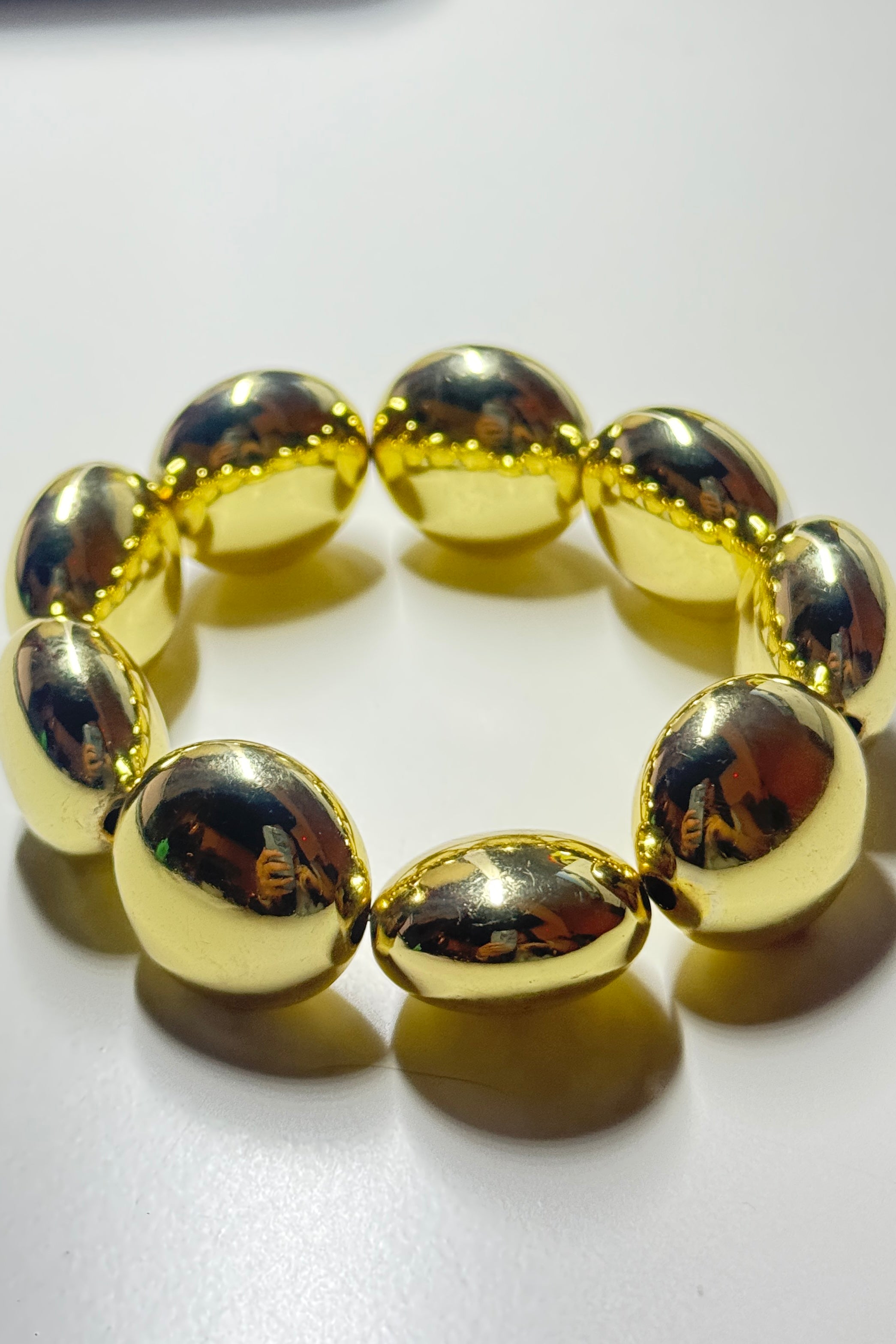 DONATELLA BRACELET