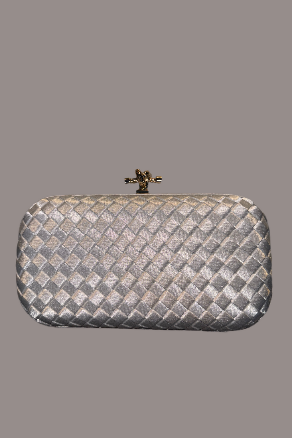 PARTY BAG