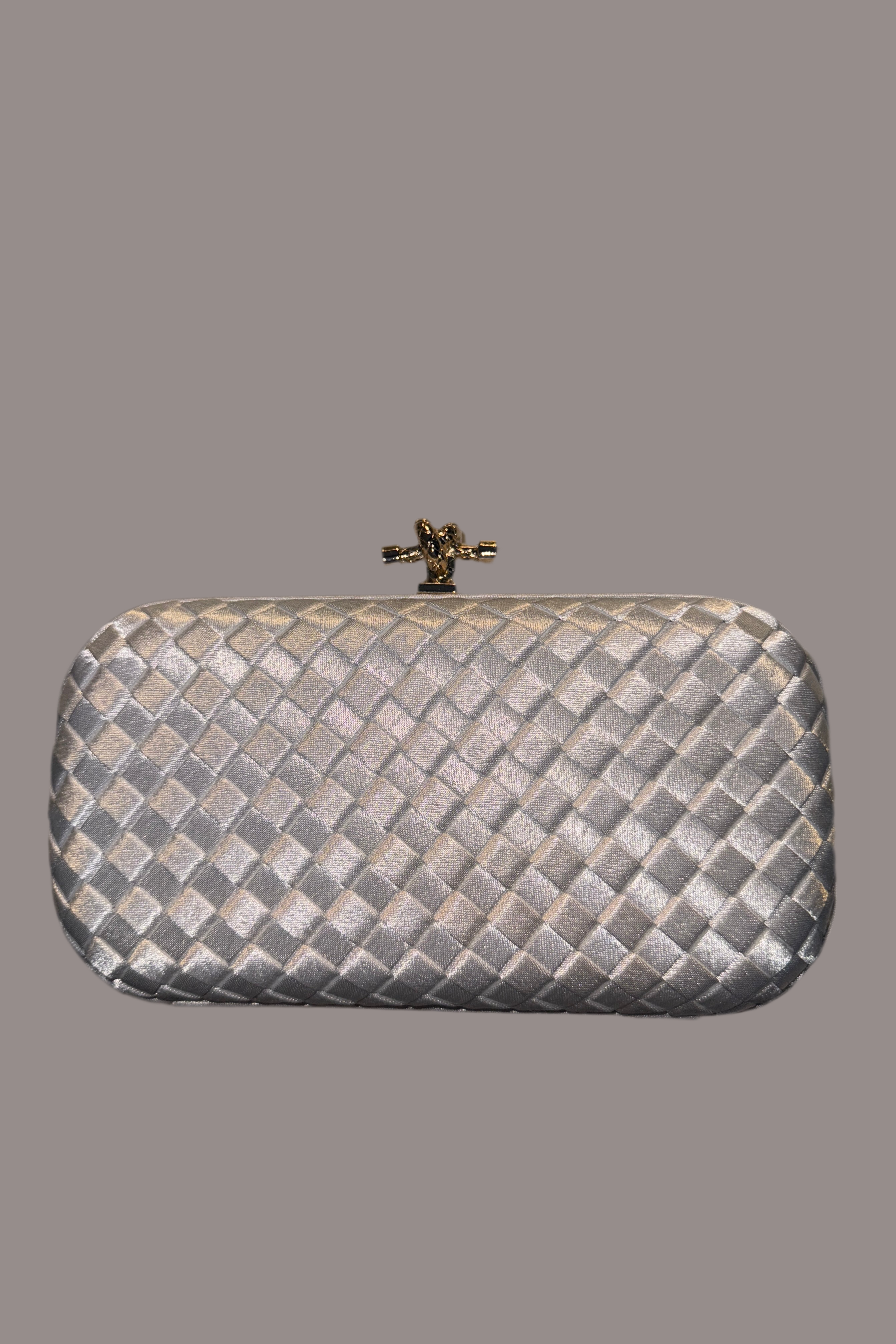PARTY BAG