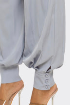 SAHARA ALADIN PANTS