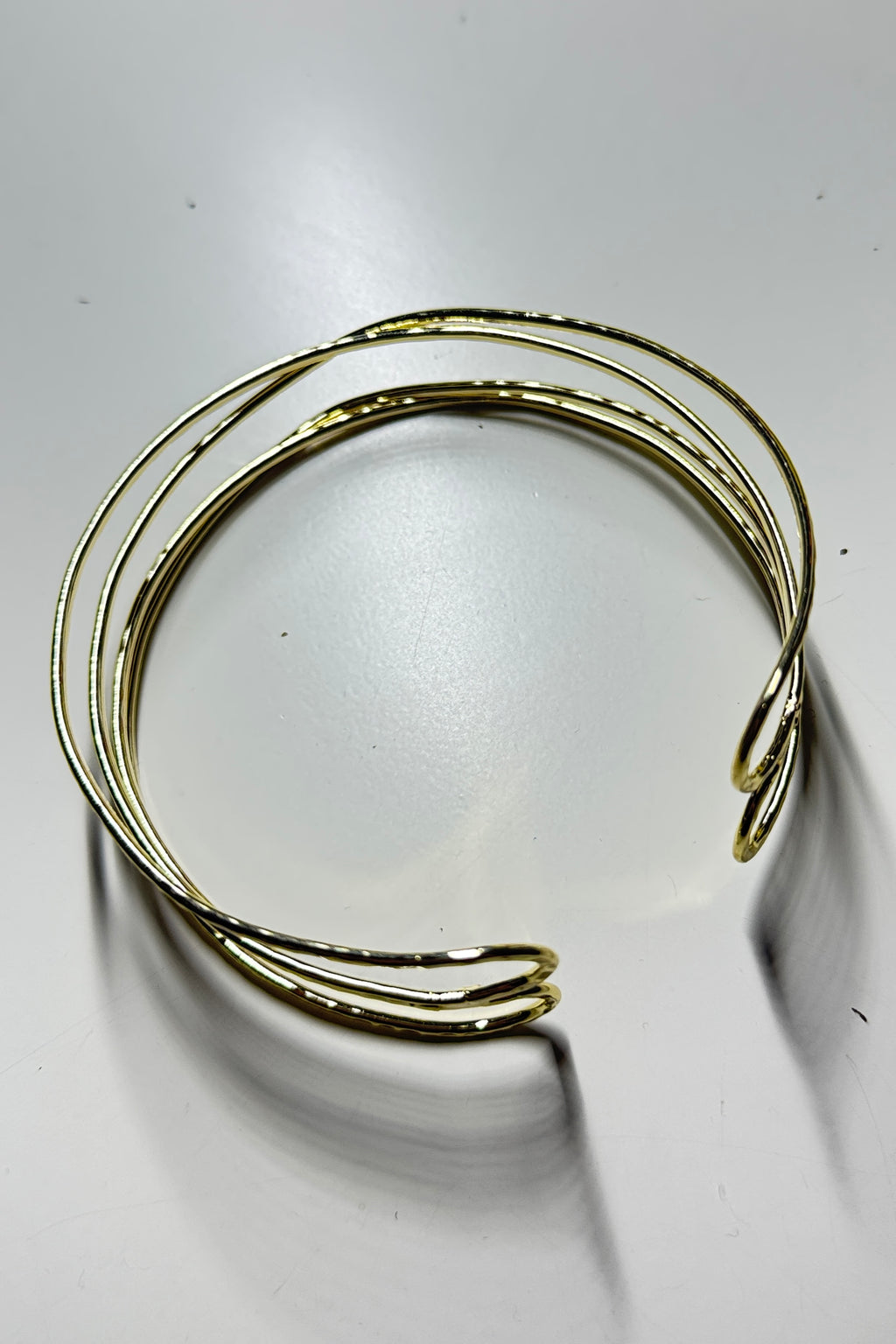 AFRODITA BRACELET