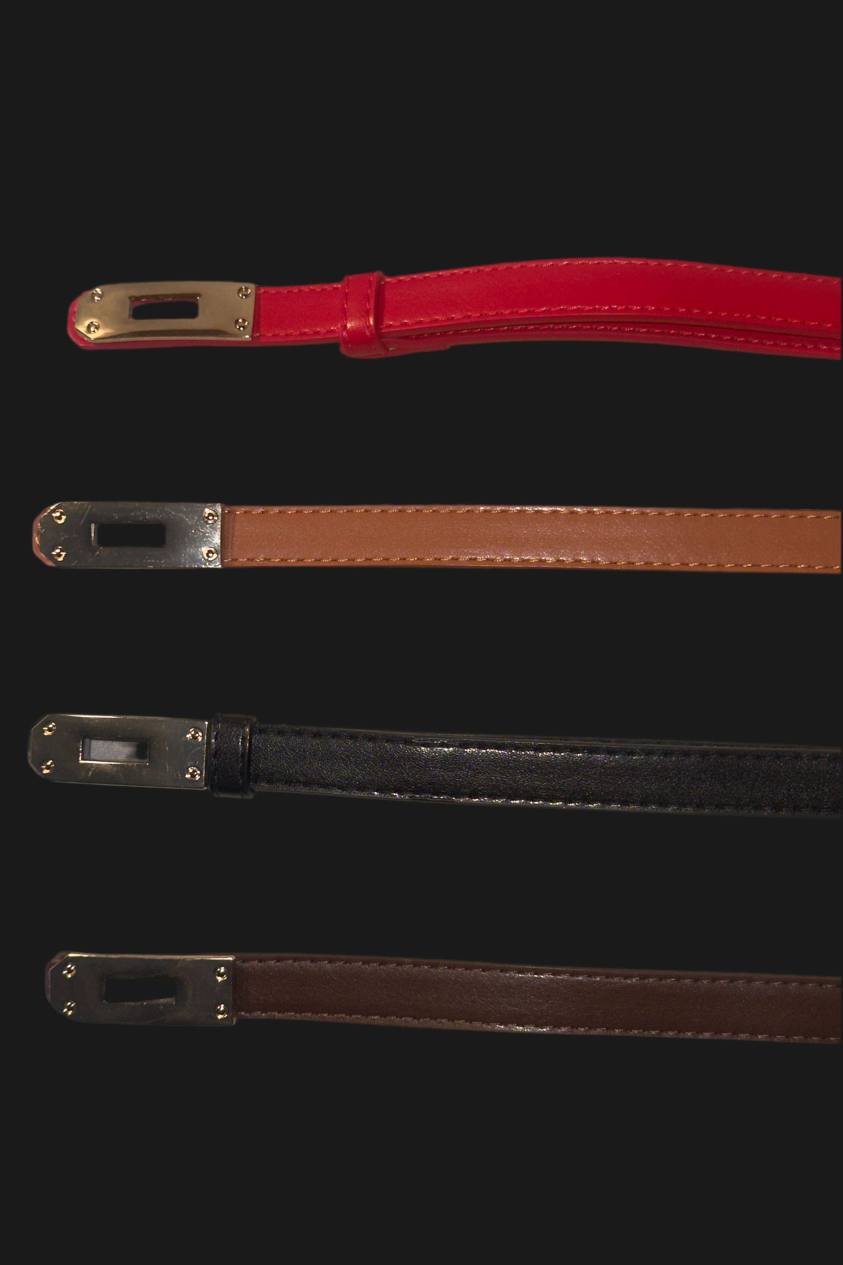 FANNI BELT