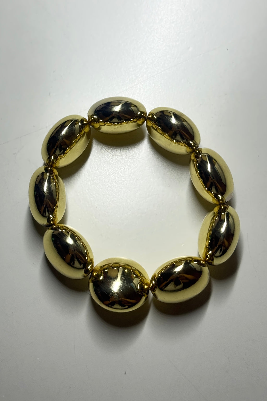 DONATELLA BRACELET