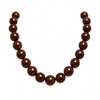 TRENDING NECKLACE